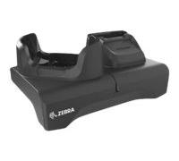 Zebra TC73/TC78 ETH 1-slot spare BATT La carica/docking station CRD-NGTC7-2SE1B