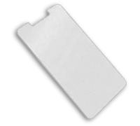Zebra TC73/TC78 Screen Protector Accessori pda SG-NGTC7-SCRNP-03