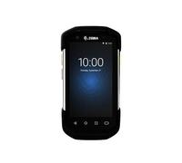 Zebra TC77, 2D, SE4770, BT, Wi-Fi, 4G, NFC, GPS, GMS, Android