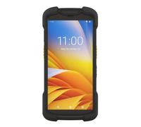 Zebra TC78, 2D, SE4770, USB, BT, Wi-Fi, 5G, NFC, GPS, warm-swap, GMS, Android