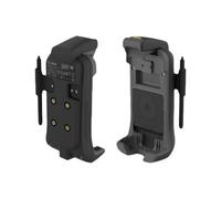 Zebra TC78 wireless charging vehicle cradle. o Pda In CRD-TC78-WCVC-01