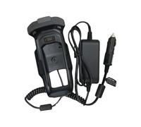 Zebra Tc7X Charge Only Cradle La carica/docking station CRD-TC7X-DACH-01