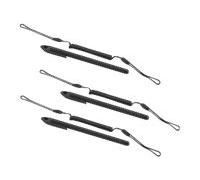 Zebra TC7X COILED TETHER Replacement Coiled Tether for Stylus KT-TC7X-TETHR1-03