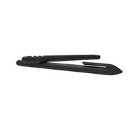 Zebra Tc7X Stylus 3-Pk Accessori pda Penna stilo/penna pda SG-TC7X-STYLUS1-03