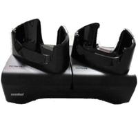 Zebra CRD-TC7X-SE2CU2-02 Caricabatterie per dispositivi mobili Computer portatile Nero AC Interno [CRD-TC7X-SE2CU2-02]