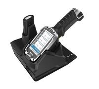 Zebra TC800 2SLOT USB/CHARGE cradle La carica/docking station CRD-TC8X-2SUCHG-01