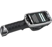 Zebra TC8300, 2D, MR, BT, Wi-Fi, Android