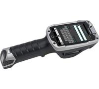 Zebra TC8300, 2D, MR, BT, Wi-Fi, NFC, Android