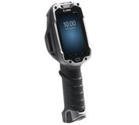Zebra TC8300 TC83B0-2005A510RW, terminale dati, 2D, MR, BT, Wi-Fi, Android