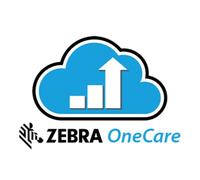 Zebra Technical Software Support Contract 8/5 1 Year Printer Profile Manager Enterprise 1-250 Printers Covers Only Z1A5-PME2-1