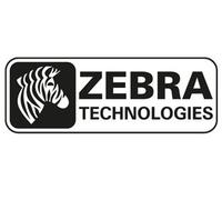 Zebra Technologies