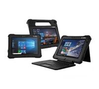 Zebra Technologies Convertitore di alimentazione DC a DC