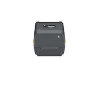 Zebra Technologies Datalogic QuickScan QD2590, Kit, 2D Mpixel Imager, W126053082 (Mpixel Imager, USB/RS-232/Wedge Multi-Interface, Black QuickScan QD2500, Handheld Bar Codice)