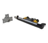 Zebra Technologies KIT TOGGLE BAR ZT420 ZT421 (P1058930-107) Kompatibilität: