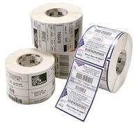 Zebra Technologies LAB RL DT PAP 89X24MM LAB-RL-DT-PAP-89x24mm. (3003459)