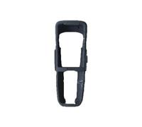 Zebra Technologies MC22/MC27 Rubber Boot for