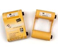 ZEBRA Technologies-nastro per stampante a rotolo, compatibile con ZPX Series 3 (modello 800033-840)