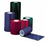 Zebra Technologies Nastro Wax 60 mm x 450 m