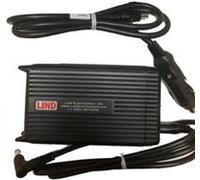 Zebra Technologies Power Lind 12-32V in 20 V Out Lind Ciger Accendino (CLA) kit per veicoli 12-32 V (450141) NEW