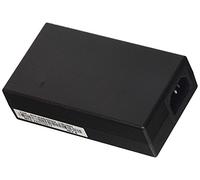 Zebra Technologies pwr-bga12 V50 W0ww alimentatore caricabatteria, AC/DC, 4.16 a, 12 V, 50 W