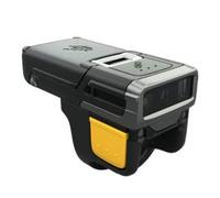 Zebra battery charging station, 8 slots