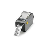 Zebra Technologies zd410 Stampa 2" DT 203DPI USB (Rinnovato)