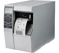 Zebra Technologies ZT51042-T010000Z estensione della garanzia