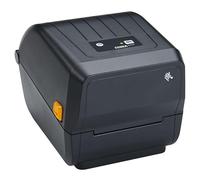 ZEBRA Thermal Transfer Printer (74/3