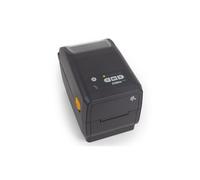 Zebra Thermal Transfer Printer 74M ZD411 USB USB Stampanti ZD4A023-T0EE00EZ
