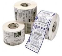 Zebra Thermoetiketten Z-Perform 1000D Etichette/etichette 3004861-T
