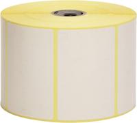 Zebra Thermoetiketten Z-Perform 1000D Etichette/etichette Rotolo 800283-205