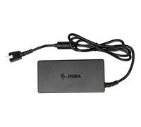 Zebra This AC/DC Power Supply Brick Alimentatore pc/server PWR-BGA12V150W1WW