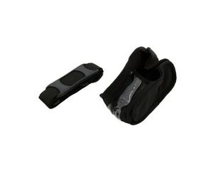 Zebra TrageCustodia per Drucker QLn 220 Soft Case f / Zebra QLn220 P1031365-044