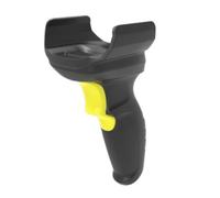 Zebra TRG-MC2X-SNP1-01 accessorio per palmari (MC22/MC27 SNAP-ON TRIGGER - HANDL