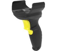 Zebra TRG-MC2X-SNP1-01 accessorio per palmari (MC22/MC27 SNAP-ON TRIGGER - HANDLE) NEW