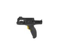 Zebra TRG-NGTC5-ELEC-01 accessorio per palmari Maniglia [TRG-NGTC5-ELEC-01]