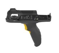 Zebra TRG-NGTC5-ELEC-01 accessorio per palmari Maniglia [TRG-NGTC5-ELEC-01]