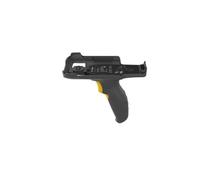 Zebra TRG-NGTC7-ELEC-01 accessorio per palmari Maniglia (TC73/TC78 ELECTRONIC TR