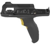 Zebra TRG-NGTC7-ELEC-01 accessorio per palmari Maniglia (TC73/TC78 ELECTRONIC TRIGGER - HANDLE) NEW