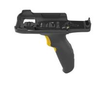 Zebra TRG-NGTC7-ELEC-01 accessorio per palmari Maniglia [TRG-NGTC7-ELEC-01]