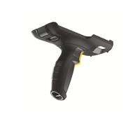 Zebra TRG-TC2L-SNP1-01 accessorio per palmari Maniglia (TC22/TC27 TRIGGER HANDLE
