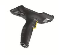 Zebra TRG-TC2L-SNP1-01 accessorio per palmari Maniglia [TRG-TC2L-SNP1-01]