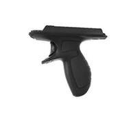 Zebra TRG-TC51-SNP1-03 lettero codici a barre e accessori [TRG-TC51-SNP1-03]
