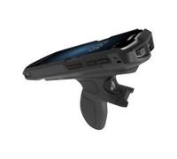 Zebra TRG-TC51-SNP1-03 Nero Zebra TC51 TC52 TC56 TC57 1 pz for a Gun Form-Factor