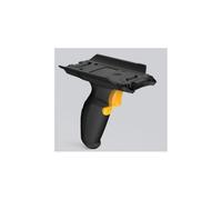 Zebra TRG-TC5X-ELEC1-01 lettero codici a barre e accessori Maniglia (TC5X NEW EL