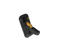 Zebra TRG-TC5X-ELEC1-02 accessorio per palmari Impugnatura per pistola (TC52X TC