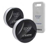 Zebra TT-30-0200 spare lithium battery for M300