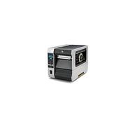 E_0001_3772630 Zebra Zebra ZT620 stampante per etichette (CD) Trasferimento term