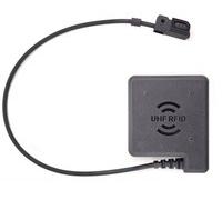 Zebra UHF RFID Antennen-Kabel
