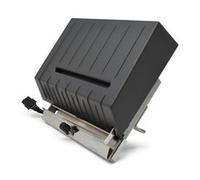 Zebra Upgrade Kit, Cutter